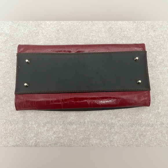 Miche Claire Shell - Picture 5 of 8